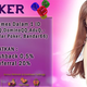 Illustration for article titled Link Judi Sakong Poker Online QJokerem/em